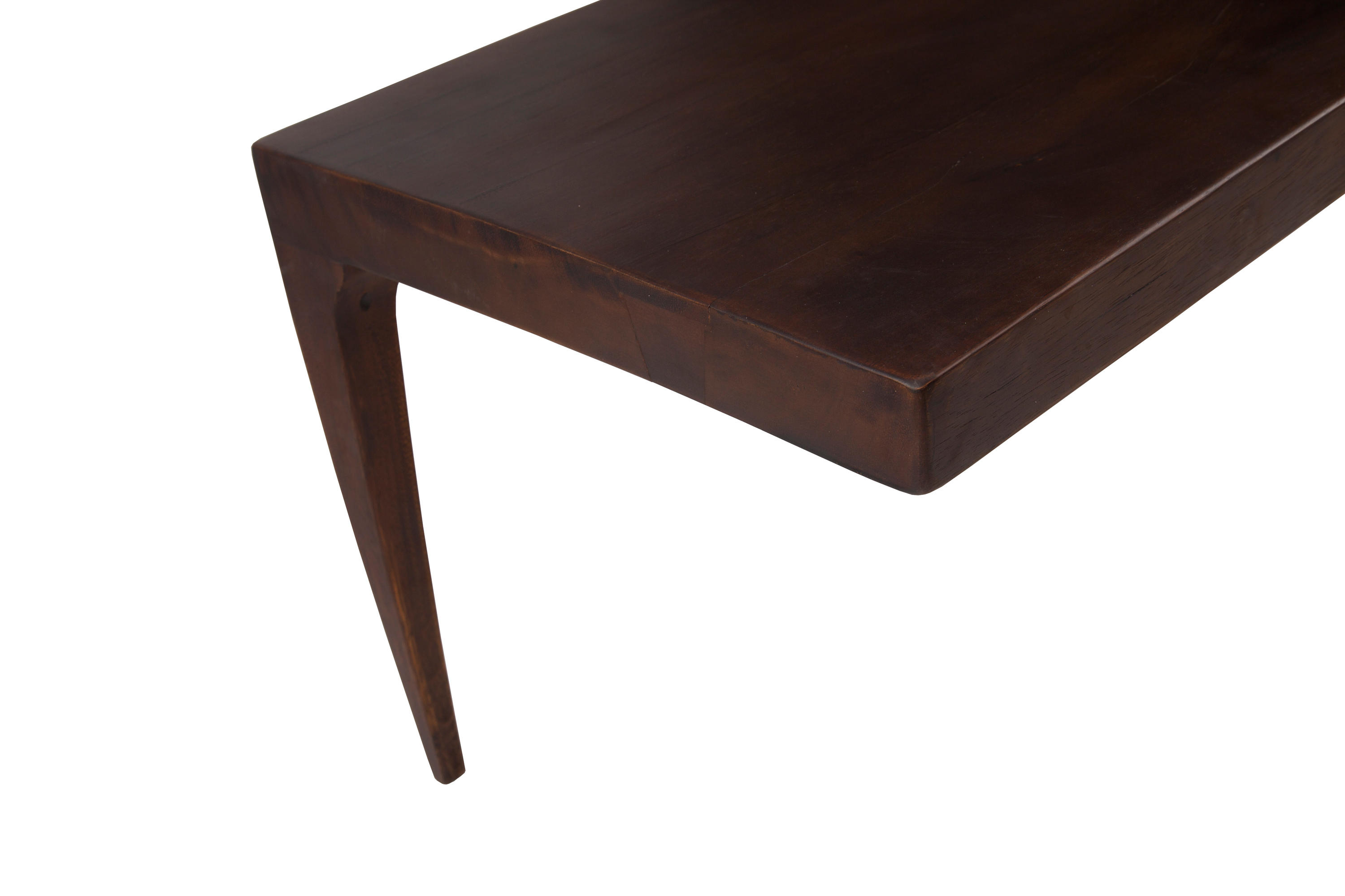 Shark Coffee Table Large Coffee Tables From Norr11 Architonic within measurements 3000 X 2000