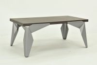 Sheet Metal Coffee Table Furniture Sheet Metal Fabrication intended for size 1600 X 1074