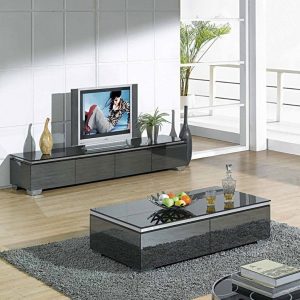 Should Coffee Table And Tv Stand Match Rustic Tv Stands Tv Stand inside measurements 1024 X 1024