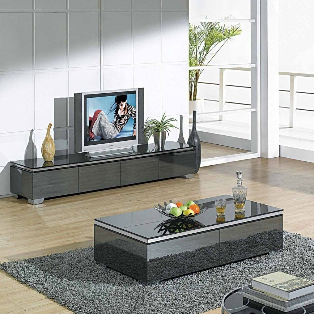 Should Coffee Table And Tv Stand Match Rustic Tv Stands Tv Stand pertaining to size 1024 X 1024