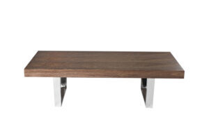 Sienna Coffee Table Reviews Allmodern regarding size 3888 X 2592