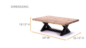 Signature Design Occasional Tables Wesling T873 1 Cocktail Tables within measurements 1280 X 720