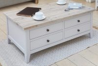 Signature Grey Large Coffee Table Was 36000 Now 32900 Wooden in proportions 1200 X 1200