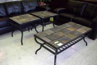 Slate Coffee Table Set Hipenmoedernl within proportions 3296 X 2472