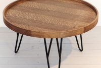 Small Coffee Table Tray 60 Aliusydecor regarding size 1800 X 2444