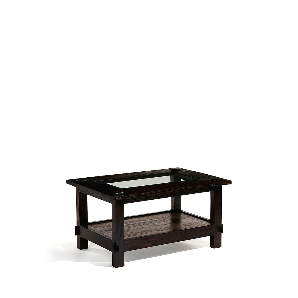 Small Glass Top Coffee Table Hipenmoedernl in dimensions 1000 X 1000