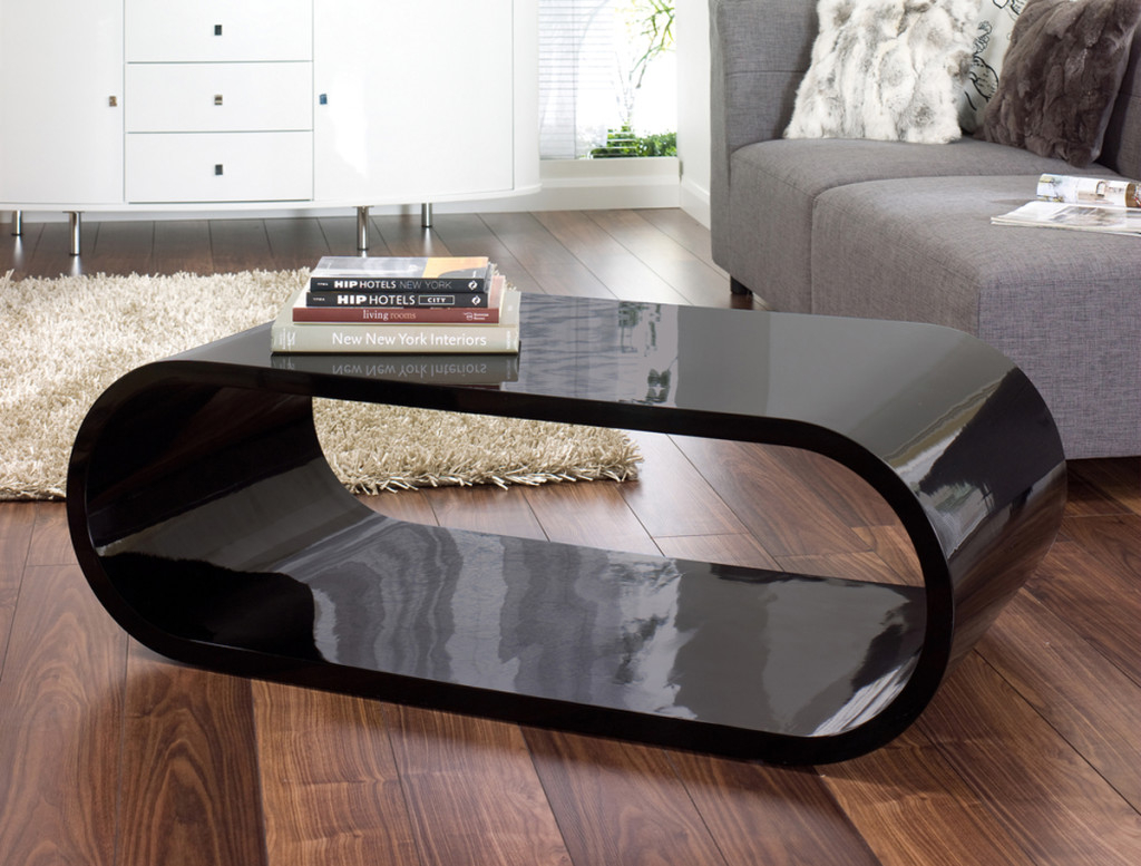 Small Modern Coffee Table Hipenmoedernl with dimensions 1024 X 777