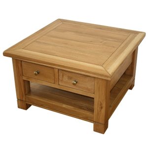 Small Square Coffee Table intended for dimensions 900 X 900