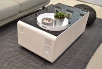 Sobro Coffee Table Has A Refrigerated Drawer And Other High Tech inside sizing 1500 X 999