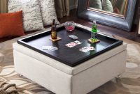 Sofa Tables With Storage To Enhance Your Home Beauty And inside sizing 1200 X 1200