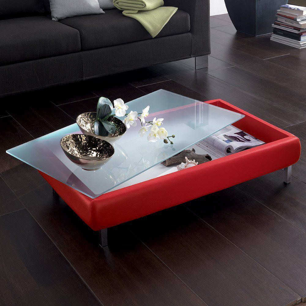 Soft Coffee Table With Storage Viral Designs Coffee Table With in proportions 1000 X 1000