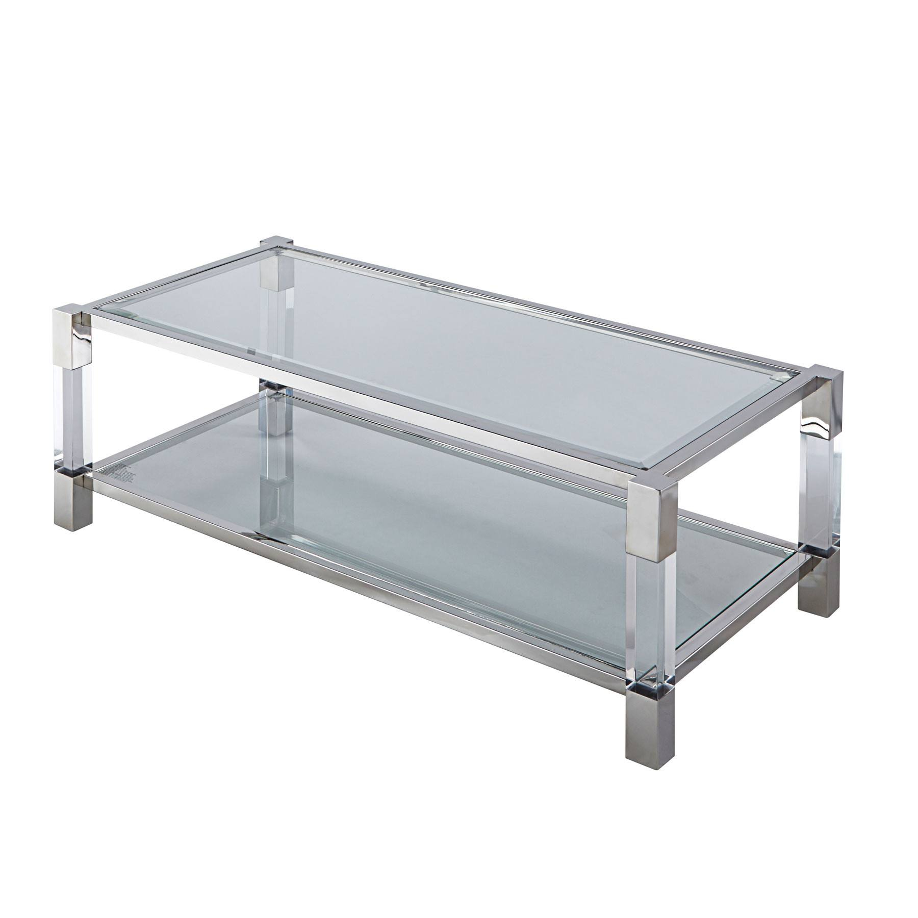 Soho Glass Coffee Table throughout size 1800 X 1800 Soho Glass Coffee Table throughout size 1800 X 1800