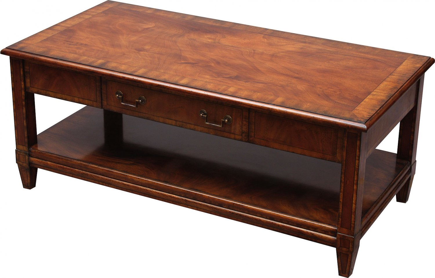 Solid Mahogany Coffee Table Hipenmoedernl regarding dimensions 1500 X 957