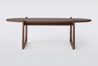 Solid Wood Furniture Coffee Table And End Tables Japanese Type for measurements 2997 X 3000
