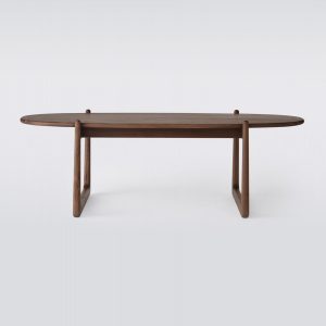 Solid Wood Furniture Coffee Table And End Tables Japanese Type for measurements 2997 X 3000