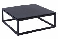 Square Coffee Table Collection From Gillmore throughout sizing 5120 X 3840