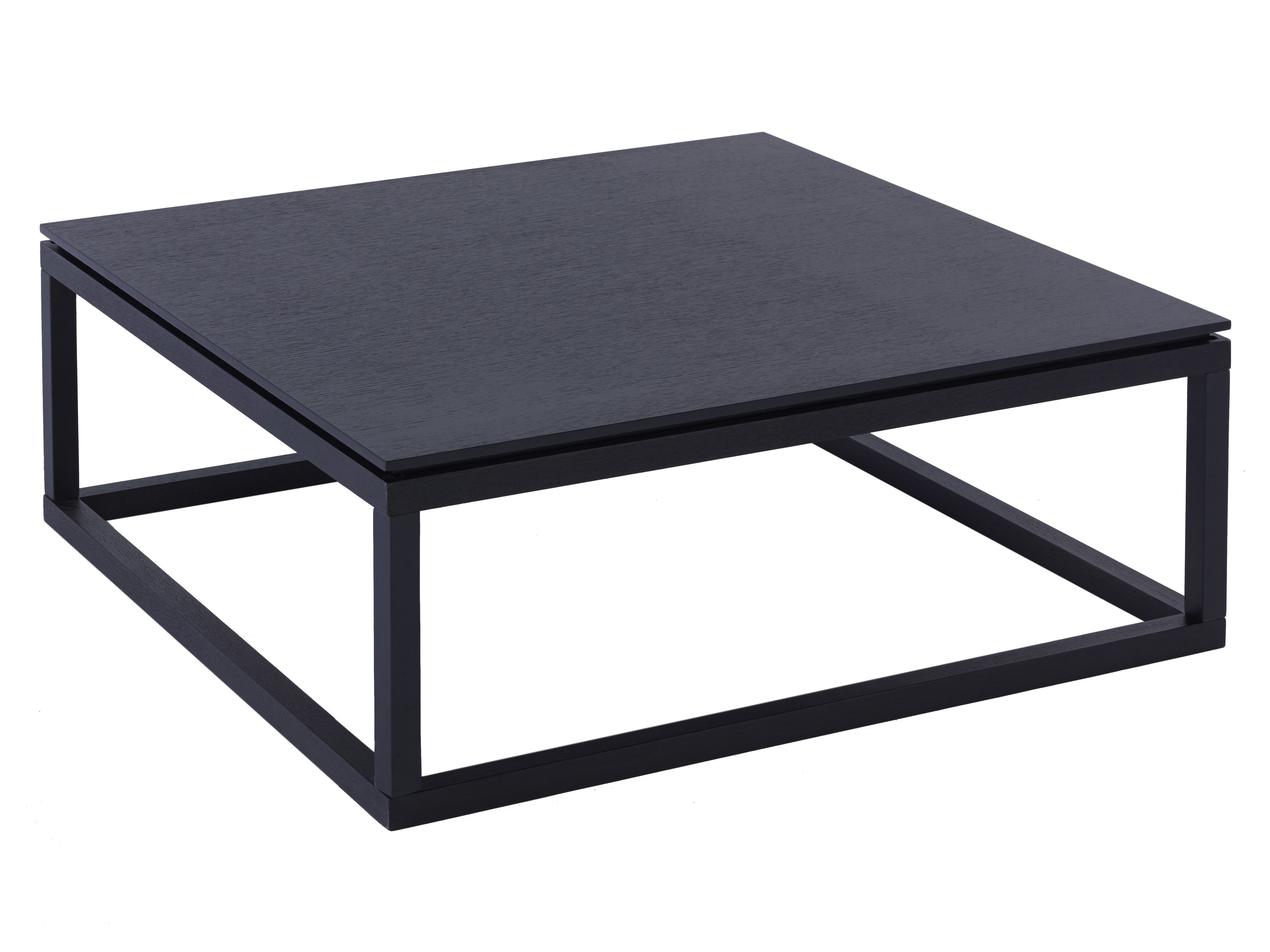 Square Coffee Table Collection From Gillmore throughout sizing 5120 X 3840