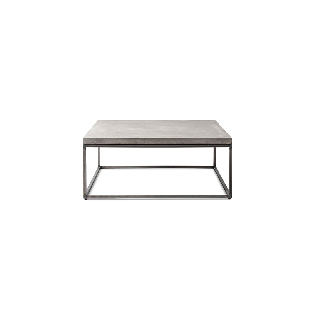 Square Coffee Table L with size 1080 X 1080