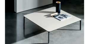 Square Coffee Table Slim Collection Design Sovet with proportions 1920 X 960