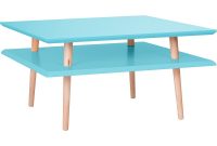 Square Low Coffee Table Woo Design with measurements 1200 X 1200