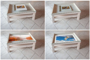 St Croix Photography Display Coffee Table pertaining to sizing 1920 X 1284