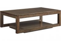 Stanley Furniture Coffee Table Hipenmoedernl within dimensions 2286 X 1715