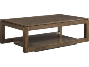 Stanley Furniture Coffee Table Hipenmoedernl within dimensions 2286 X 1715
