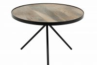 Std Round Coffee Table 60 X 60 X 42 Cm Yargc throughout proportions 1980 X 1980