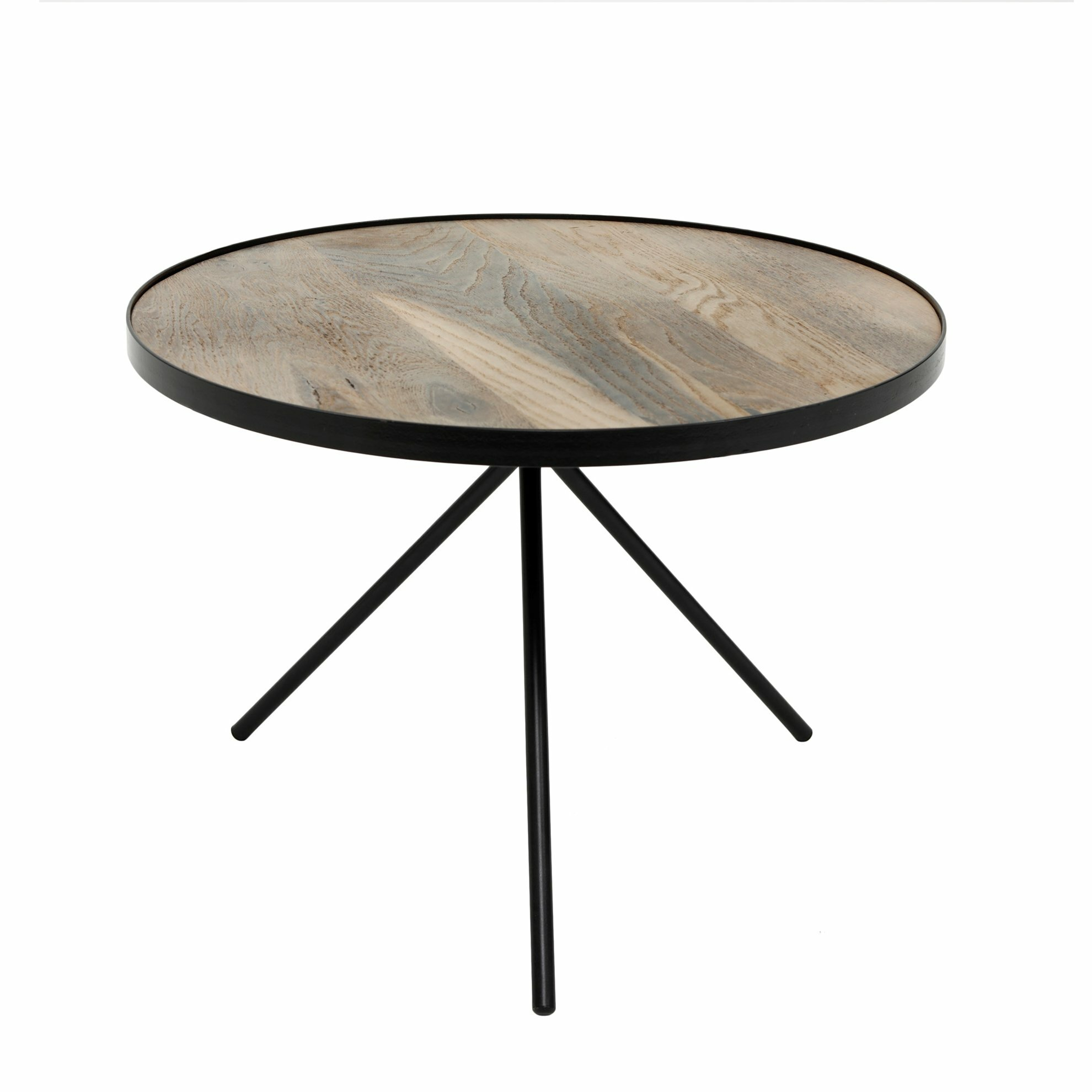 Std Round Coffee Table 60 X 60 X 42 Cm Yargc throughout proportions 1980 X 1980