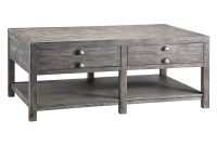 Stein World Bridgeport Rectangular Coffee Table Hayneedle intended for sizing 3200 X 3200