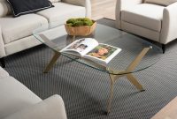 Studio Designs Home Archtech Modern Coffee Table Reviews Wayfair within size 2500 X 1666