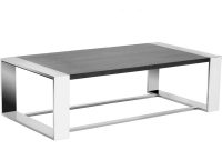 Sunpan Club Collection Dalton Coffee Table Rectangular Unlimited for dimensions 1200 X 1200