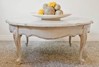 Sweet Tree Furniture Round French Provincial Coffee Table Home inside sizing 1600 X 1066