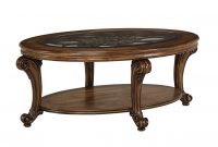 Sydmore Cocktail Table Ashleyfdrop 170629 At Gardner White intended for size 1200 X 800