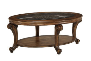 Sydmore Cocktail Table Ashleyfdrop 170629 At Gardner White intended for size 1200 X 800