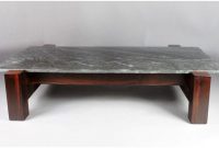 Table Base Furniture Ideas In 2019 Granite Coffee Table Table throughout proportions 1369 X 778