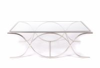 Taylor Coffee Table inside dimensions 5023 X 3349