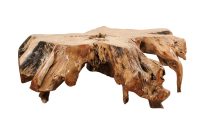 Teak Root Coffee Table 1220 A Tyner Antiques throughout dimensions 1600 X 1600