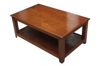 Teakwood Coffee Table Cf 1 Details Bic Furniture India throughout dimensions 2592 X 1728