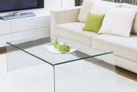 The Best Glass Coffee Tables Under 200 pertaining to proportions 1200 X 1200