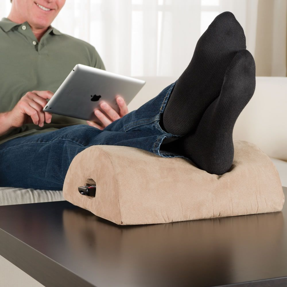 The Coffee Table Footrest For The Home Coffee Table Footrest intended for sizing 1000 X 1000