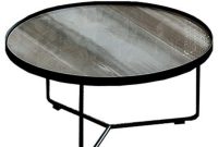 The Contract Chair Company Billy Ceramic Coffee Table pertaining to proportions 1000 X 1000