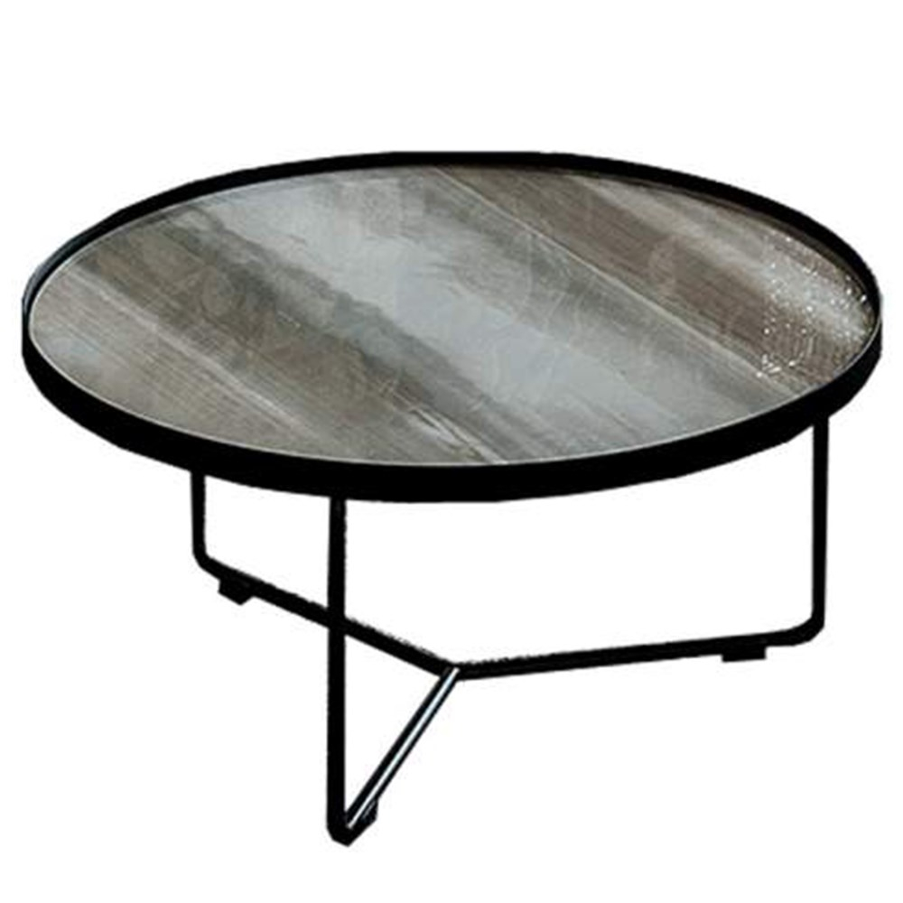 The Contract Chair Company Billy Ceramic Coffee Table pertaining to proportions 1000 X 1000