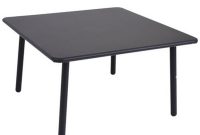 The Contract Chair Company Darwin Coffee Table in size 1000 X 1000