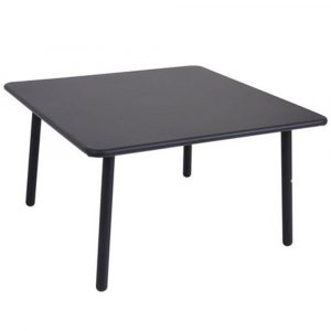 The Contract Chair Company Darwin Coffee Table in size 1000 X 1000