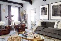 The Living Room Rules You Should Know Emily Henderson in size 2500 X 1816