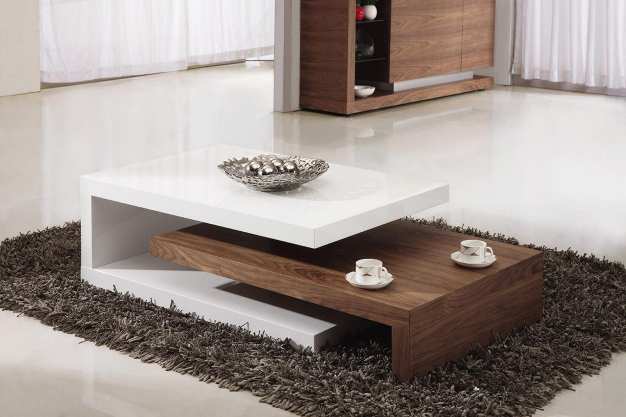 The Most Inspired Unique Contemporary Coffee Tables Ideas Midcityeast inside measurements 1280 X 853 The Most Inspired Unique Contemporary Coffee Tables Ideas Midcityeast inside measurements 1280 X 853