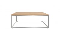 Thin Coffee Table Hipenmoedernl within size 2658 X 2271