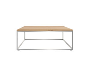 Thin Coffee Table Hipenmoedernl within size 2658 X 2271