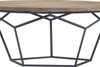 Tommy Hilfiger Avalon Coffee Table Wayfair intended for proportions 5000 X 2497